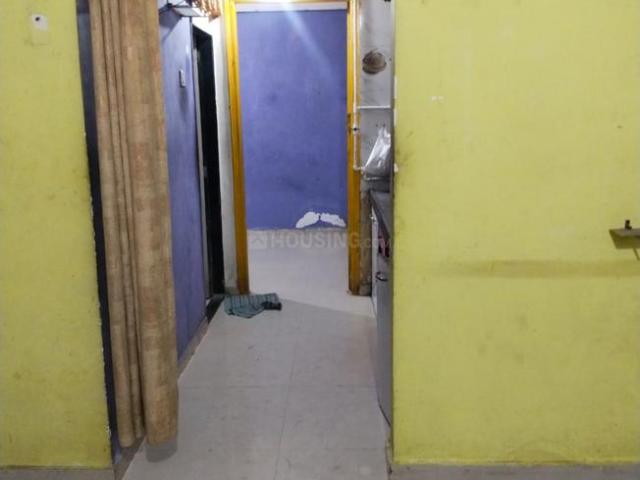 1 BHK Apartment in Badlapur East for rent Badlapur. The reference number is 20413733