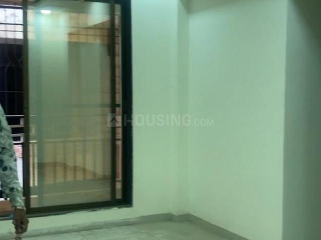 1 BHK Apartment in Badlapur East for rent Badlapur. The reference number is 20789536