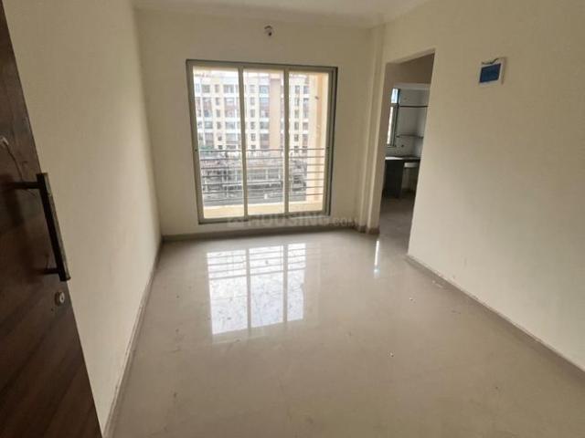 1 BHK Apartment in Badlapur East for rent Badlapur. The reference number is 21002426