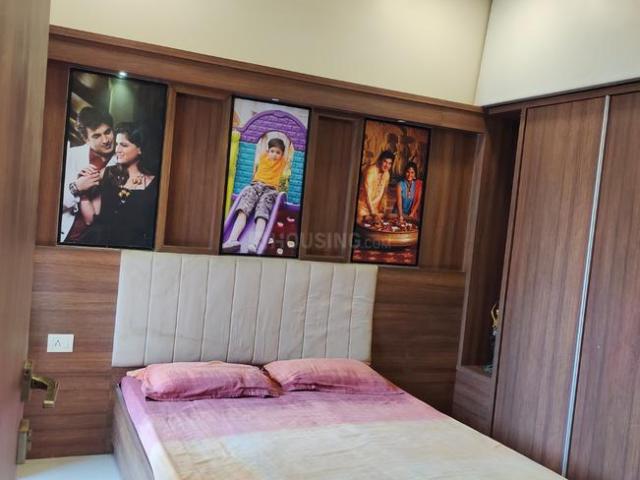 1 BHK Apartment in Badlapur East for resale Badlapur. The reference number is 15784406