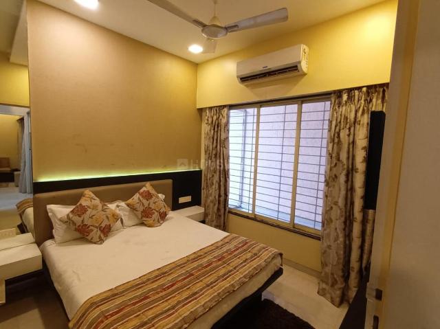 1 BHK Apartment in Badlapur East for resale Badlapur. The reference number is 16699957