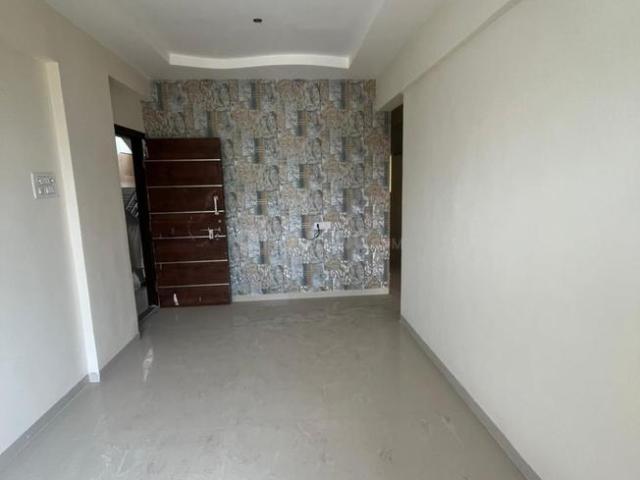 1 BHK Apartment in Badlapur East for resale Badlapur. The reference number is 19342866
