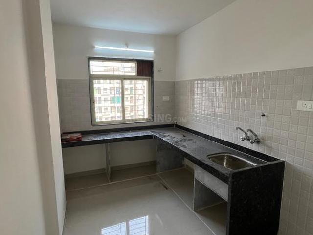 1 BHK Apartment in Badlapur East for resale Badlapur. The reference number is 19493759