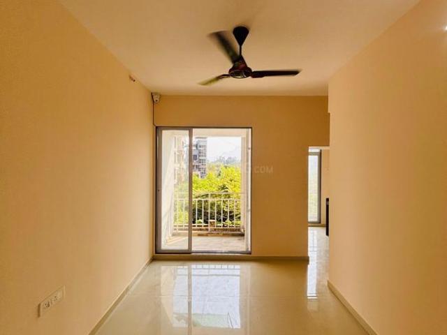 1 BHK Apartment in Badlapur East for resale Badlapur. The reference number is 19611887