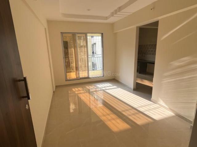 1 BHK Apartment in Badlapur East for resale Badlapur. The reference number is 19852097
