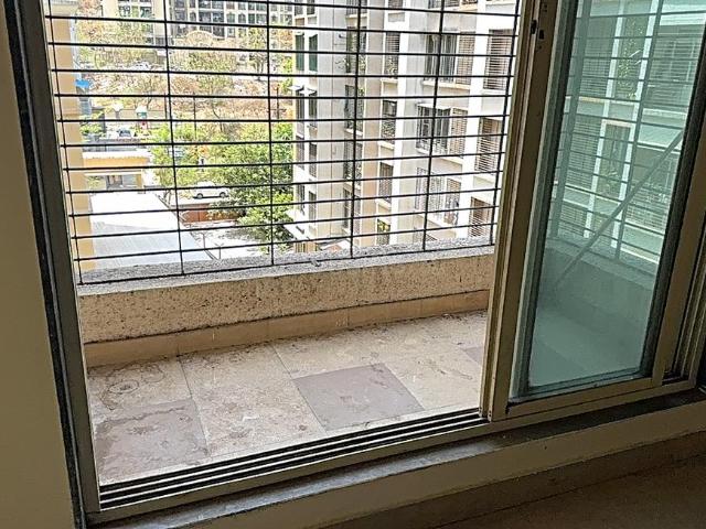 1 BHK Apartment in Badlapur East for resale Badlapur. The reference number is 20126505