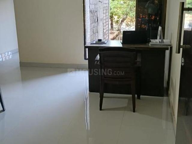 1 BHK Apartment in Badlapur East for resale Badlapur. The reference number is 20165169