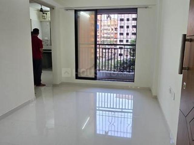 1 BHK Apartment in Badlapur East for resale Badlapur. The reference number is 20448296