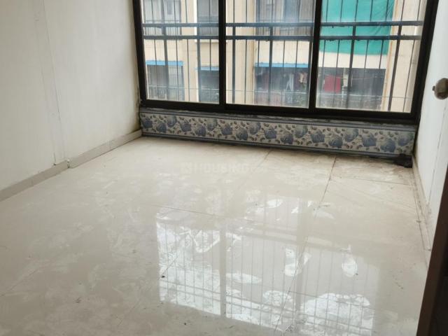 1 BHK Apartment in Badlapur East for resale Badlapur. The reference number is 20630114