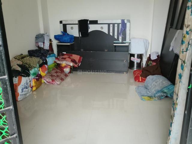 1 BHK Apartment in Badlapur East for resale Badlapur. The reference number is 20630304