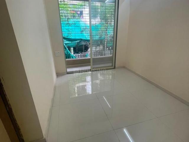 1 BHK Apartment in Badlapur East for resale Badlapur. The reference number is 20644120