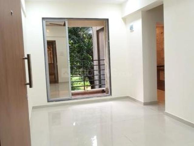 1 BHK Apartment in Badlapur East for resale Badlapur. The reference number is 20696289