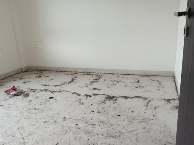 1 BHK Apartment in Badlapur East for resale Badlapur. The reference number is 20786246