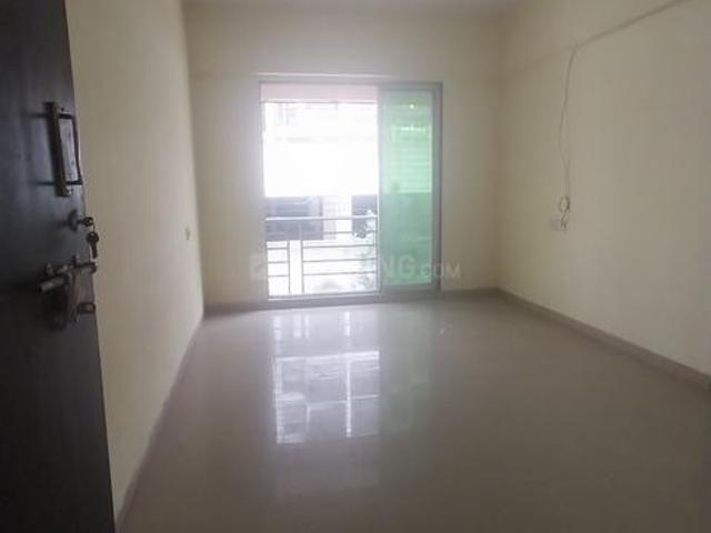 1 BHK Apartment in Badlapur East for resale Badlapur. The reference number is 20815011