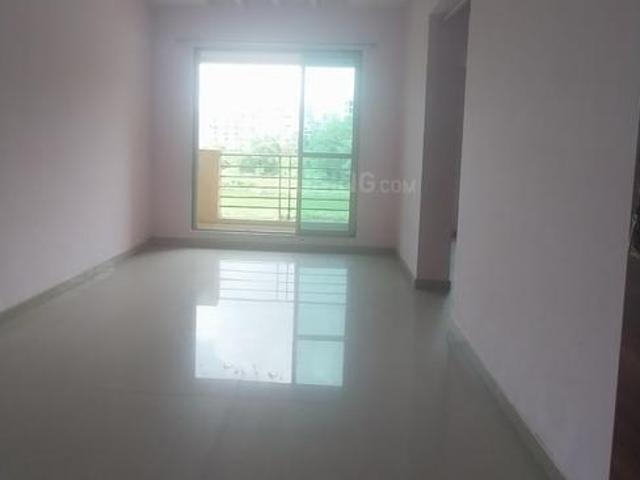 1 BHK Apartment in Badlapur East for resale Badlapur. The reference number is 20920267