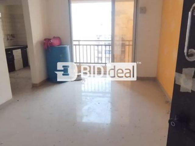 1 BHK Apartment in Badlapur East for resale Badlapur. The reference number is 20954293