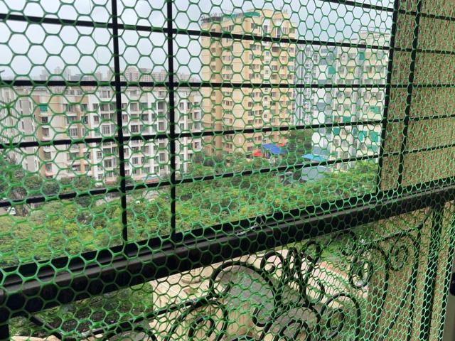 1 BHK Apartment in Badlapur East for resale Badlapur. The reference number is 20955586