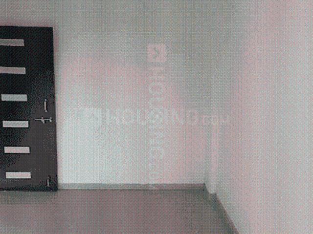 1 BHK Apartment in Badlapur East for resale Beyond Thane. The reference number is 15795041