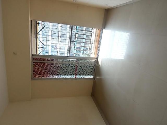 1 BHK Apartment in Badlapur East for resale Beyond Thane. The reference number is 16121257