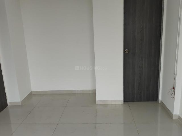 1 BHK Apartment in Badlapur East for resale Beyond Thane. The reference number is 16887067