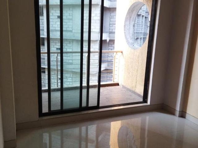 1 BHK Apartment in Badlapur West for rent Badlapur. The reference number is 10862009