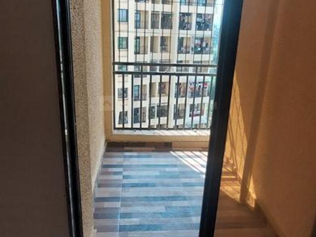 1 BHK Apartment in Badlapur West for rent Badlapur. The reference number is 13293244