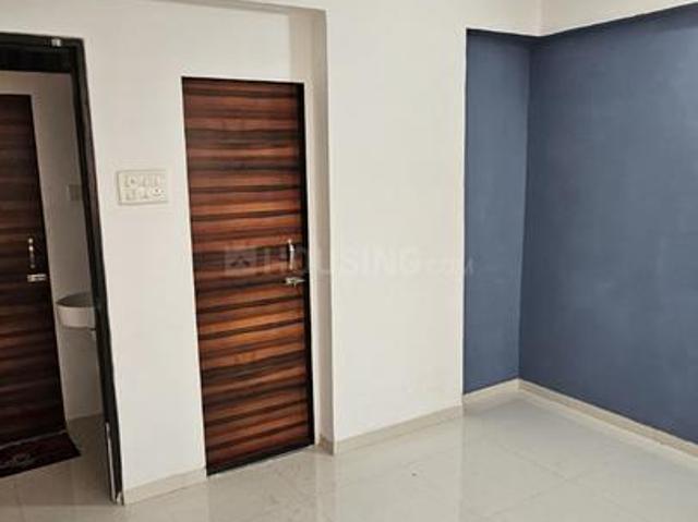 1 BHK Apartment in Badlapur West for rent Badlapur. The reference number is 20480065