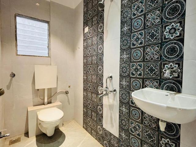 1 BHK Apartment in Badlapur West for resale Beyond Thane. The reference number is 15048514