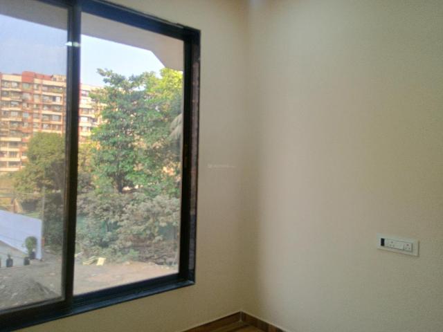 1 BHK Apartment in Badlapur West for resale Badlapur. The reference number is 19572108