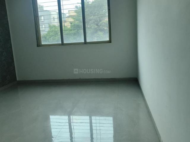 1 BHK Apartment in Badlapur West for resale Badlapur. The reference number is 20786528