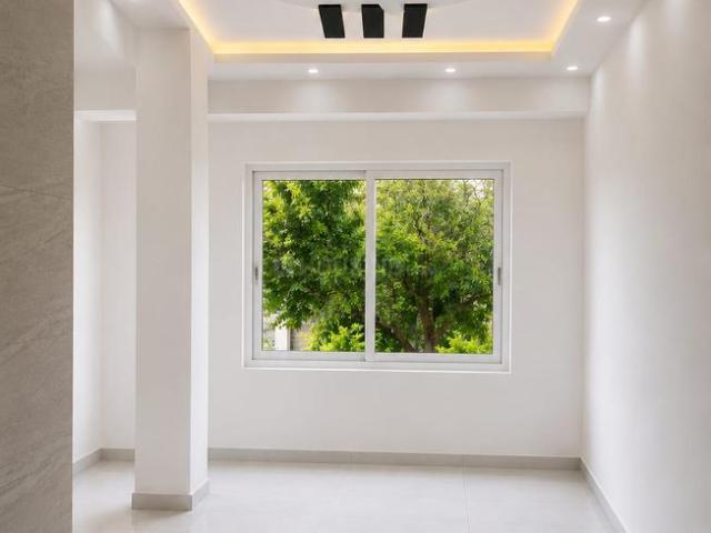 1 BHK Apartment in Badlapur West for resale Badlapur. The reference number is 20938956