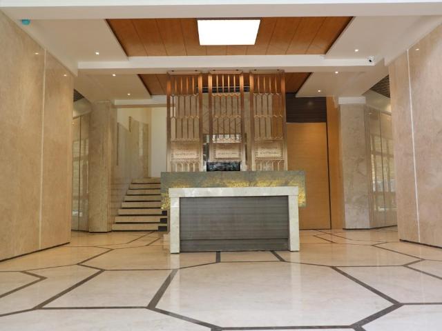 1 BHK Apartment in Badlapur West for resale Badlapur. The reference number is 20996086
