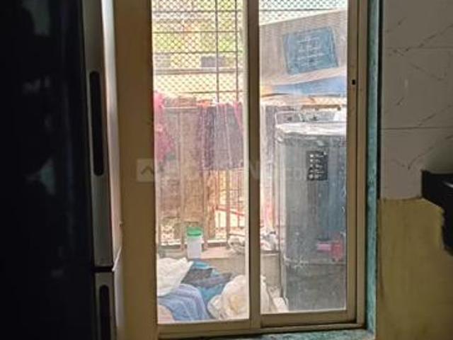 1 BHK Apartment in Badlapur West for resale Beyond Thane. The reference number is 16892993
