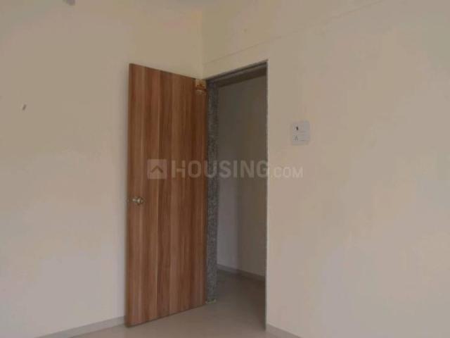 1 BHK Apartment in Badlapur West for resale Beyond Thane. The reference number is 17469406