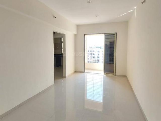 1 BHK Apartment in Badlapur West for resale Beyond Thane. The reference number is 17178415