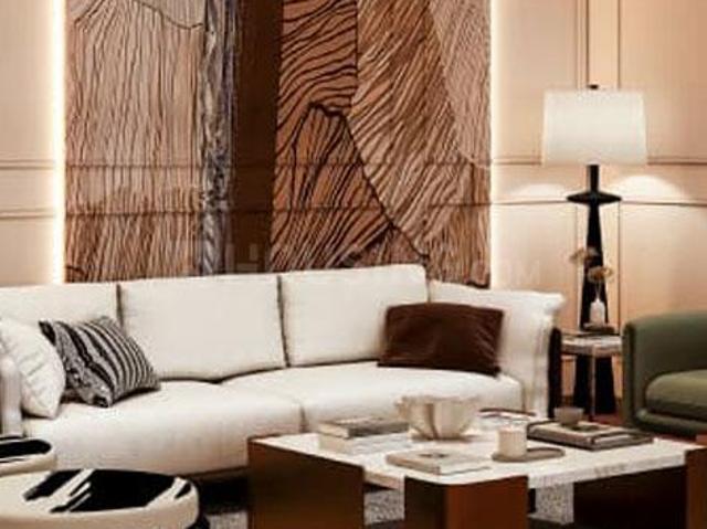 1 BHK Apartment in Bagalur for resale Bangalore. The reference number is 16433883