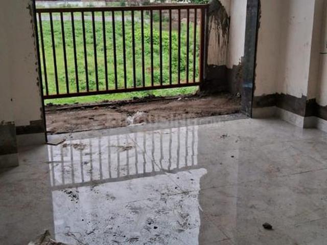 1 BHK Apartment in Bagmugaliya for resale Bhopal. The reference number is 14311111