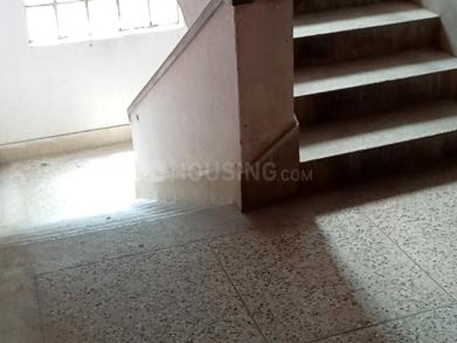 1 BHK Apartment in Baguiati for rent Kolkata. The reference number is 20691362