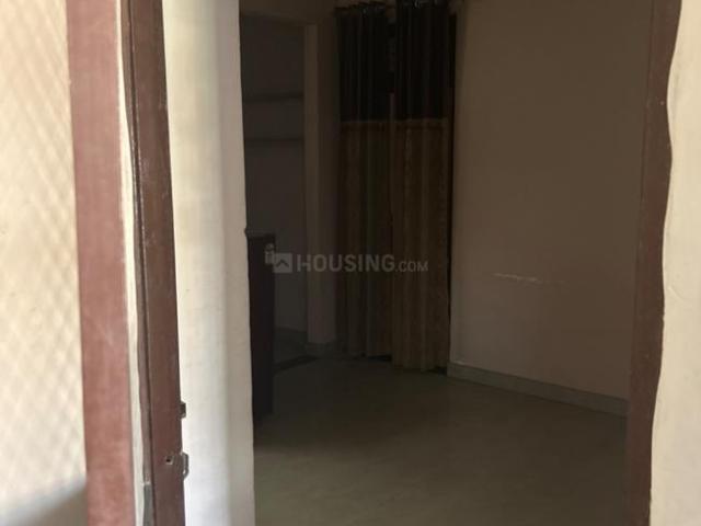 1 BHK Apartment in Bajrang Nagar for rent Kota. The reference number is 15727723