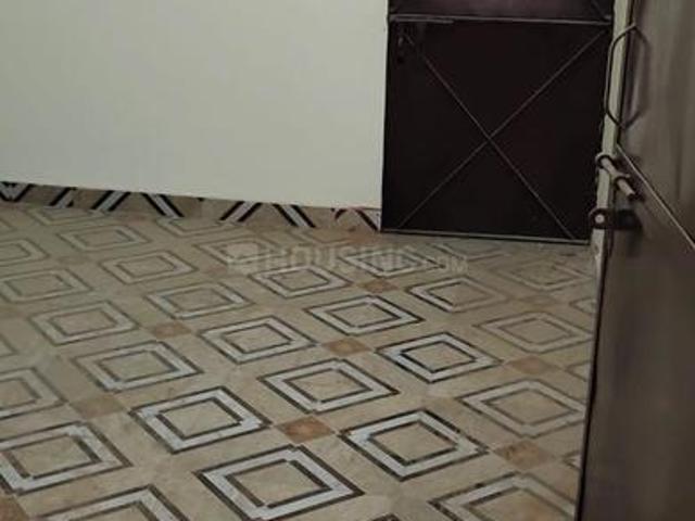 1 BHK Apartment in Balaganj for rent Lucknow. The reference number is 10438060