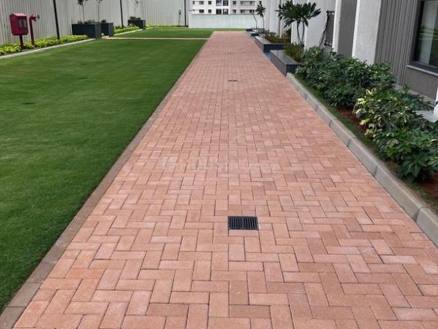 1 BHK Apartment in Balagere for resale Bengaluru. The reference number is 19392563