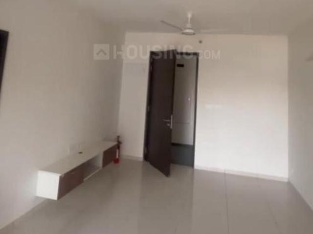 1 BHK Apartment in Balagere for resale Bengaluru. The reference number is 20163436