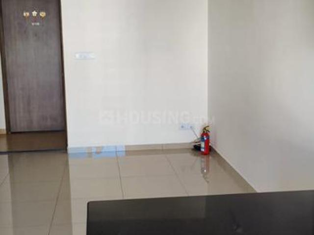 1 BHK Apartment in Balagere for resale Bengaluru. The reference number is 20312820