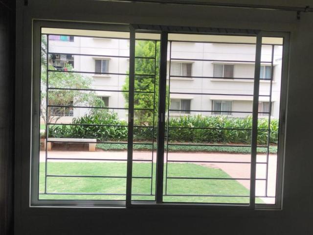1 BHK Apartment in Balagere for resale Bengaluru. The reference number is 20375898