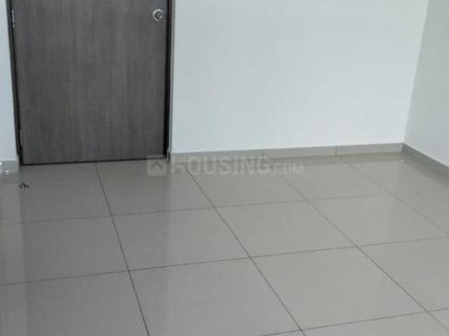 1 BHK Apartment in Balagere for resale Bengaluru. The reference number is 20388874