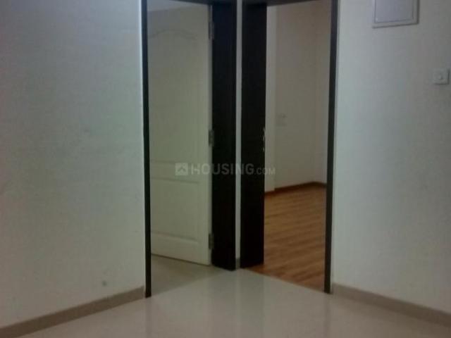 1 BHK Apartment in Balewadi for rent Pune. The reference number is 19755010
