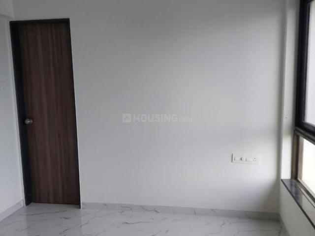 1 BHK Apartment in Balewadi for rent Pune. The reference number is 20324837