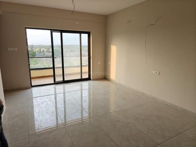 1 BHK Apartment in Baliapanda Housing Board Colony for resale Puri. The reference number is 20493393