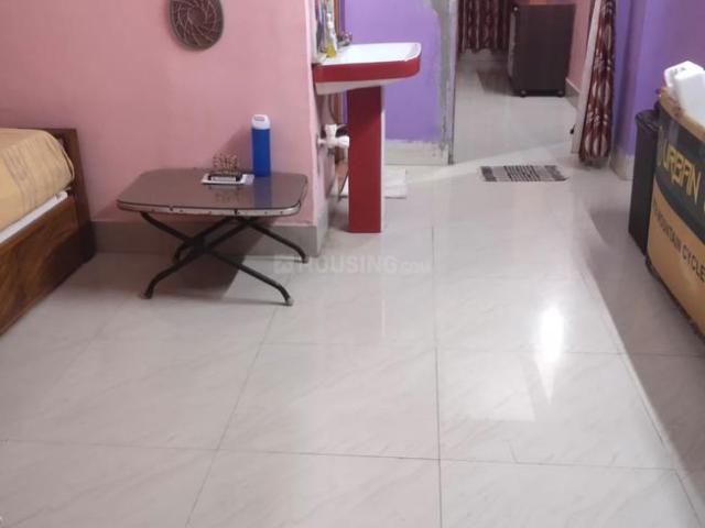 1 BHK Apartment in Bally for resale Howrah. The reference number is 20452690