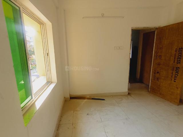 1 BHK Apartment in Ballygunge for rent Kolkata. The reference number is 19726967
